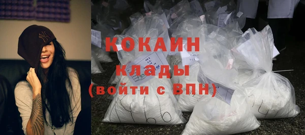 крисы Медвежьегорск