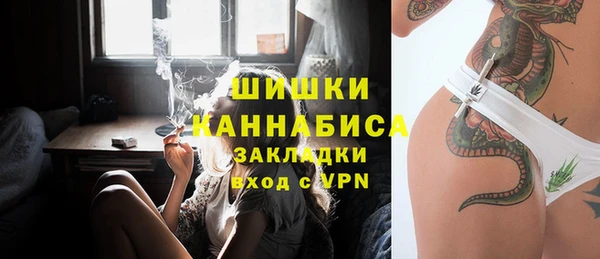винт Мегион