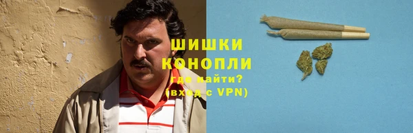 apvp Балабаново
