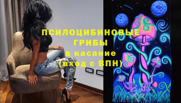 apvp Балабаново
