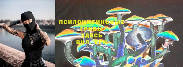 a pvp Балахна