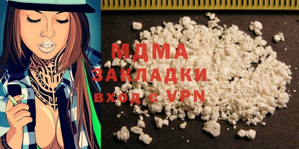 бутират Баксан